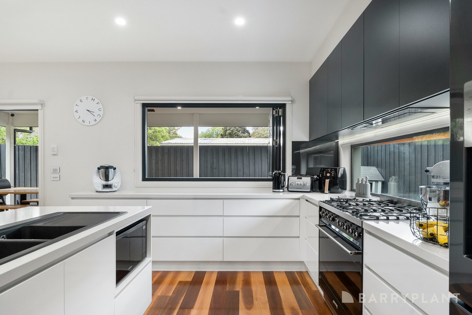 7 Kilsyth Avenue, Kilsyth, VIC 3137, Kilsyth - Thumbnail 4
