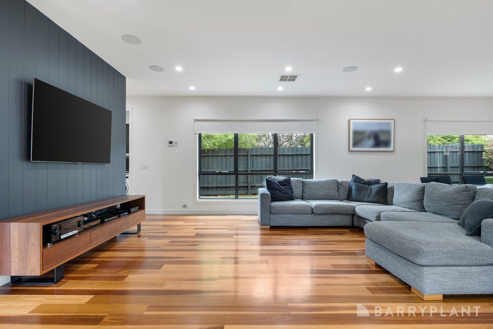 7 Kilsyth Avenue, Kilsyth, VIC 3137, Kilsyth - Thumbnail 5