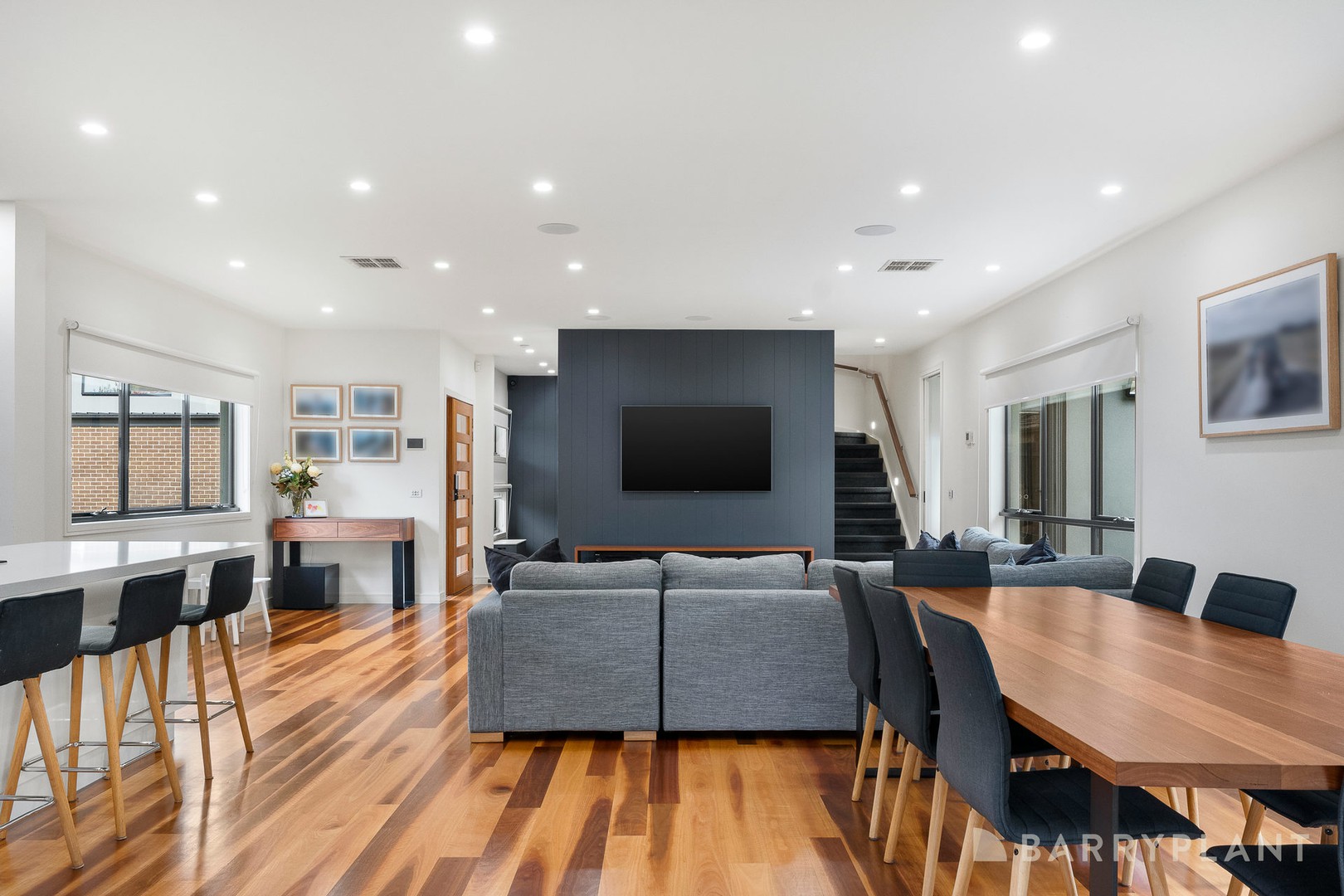 7 Kilsyth Avenue, Kilsyth, VIC 3137, Kilsyth - Thumbnail 6