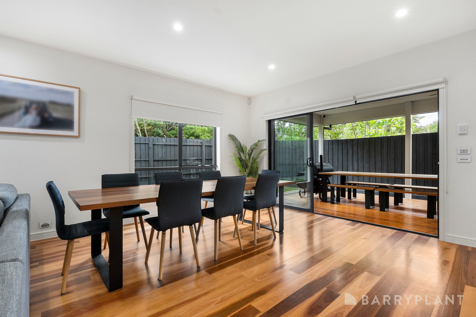 7 Kilsyth Avenue, Kilsyth, VIC 3137, Kilsyth - Thumbnail 7