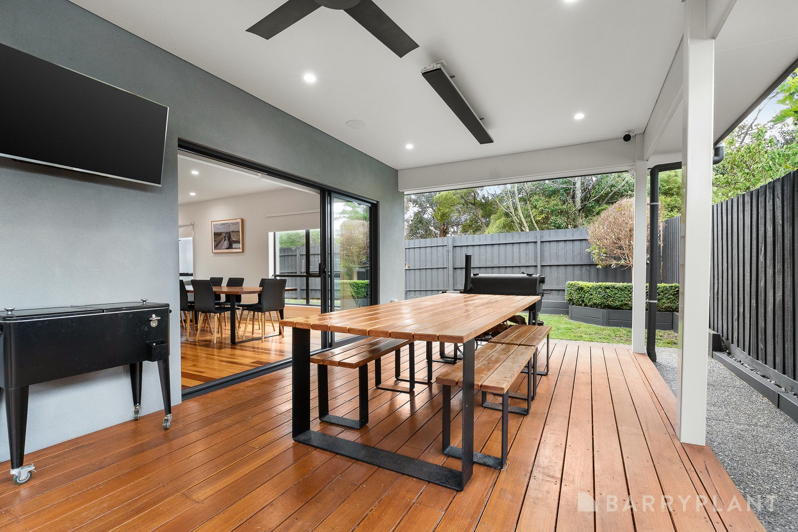 7 Kilsyth Avenue, Kilsyth, VIC 3137, Kilsyth - Thumbnail 8
