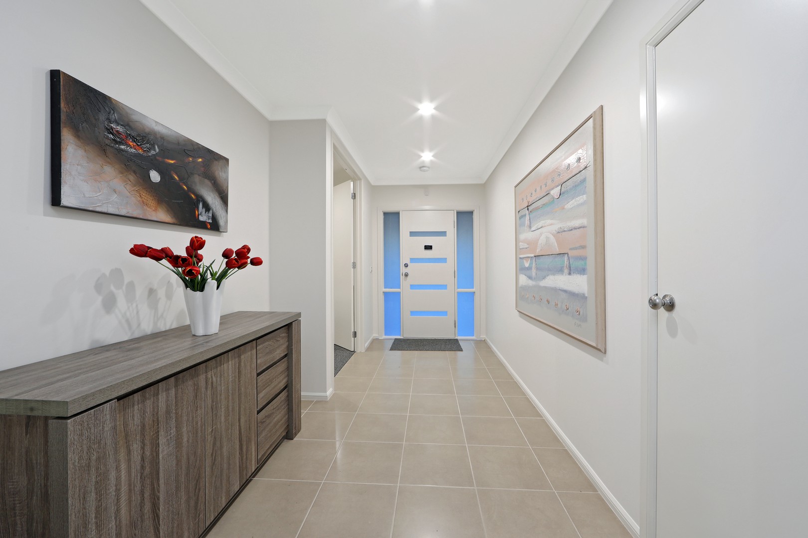 7 Kimbolton Drive, Lysterfield, VIC 3156, Lysterfield - Thumbnail 2