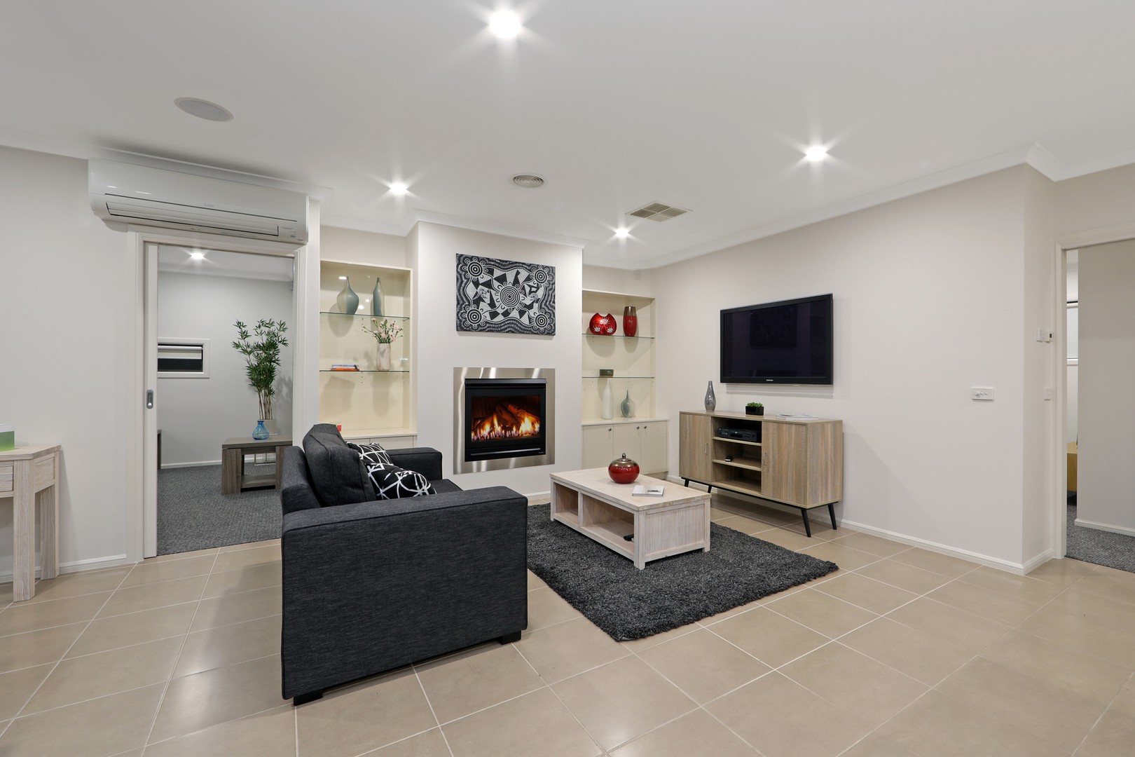 7 Kimbolton Drive, Lysterfield, VIC 3156, Lysterfield - Thumbnail 3