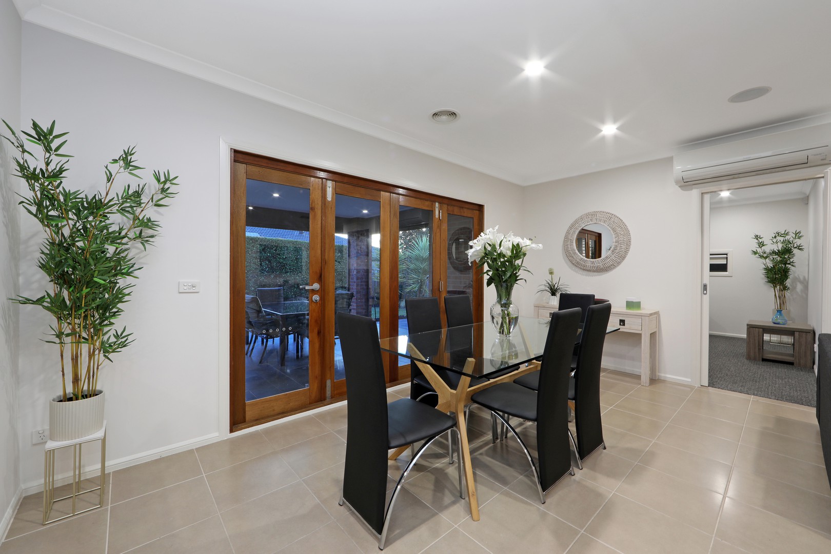 7 Kimbolton Drive, Lysterfield, VIC 3156, Lysterfield - Thumbnail 4