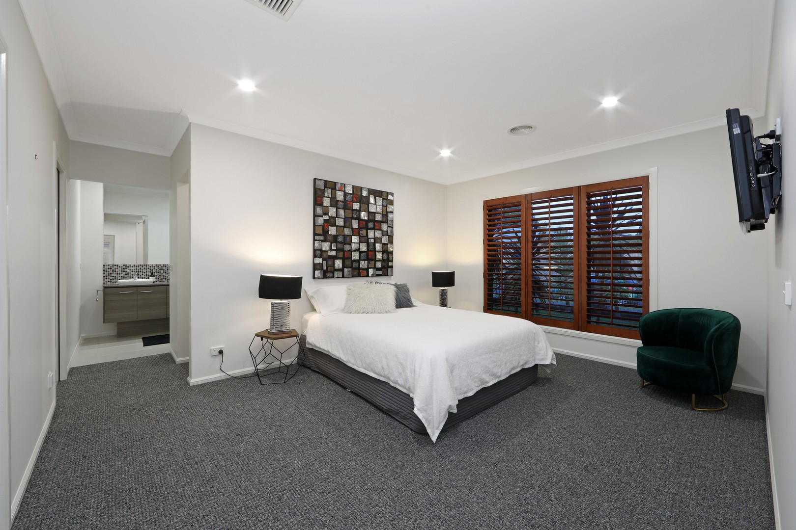 7 Kimbolton Drive, Lysterfield, VIC 3156, Lysterfield - Thumbnail 7