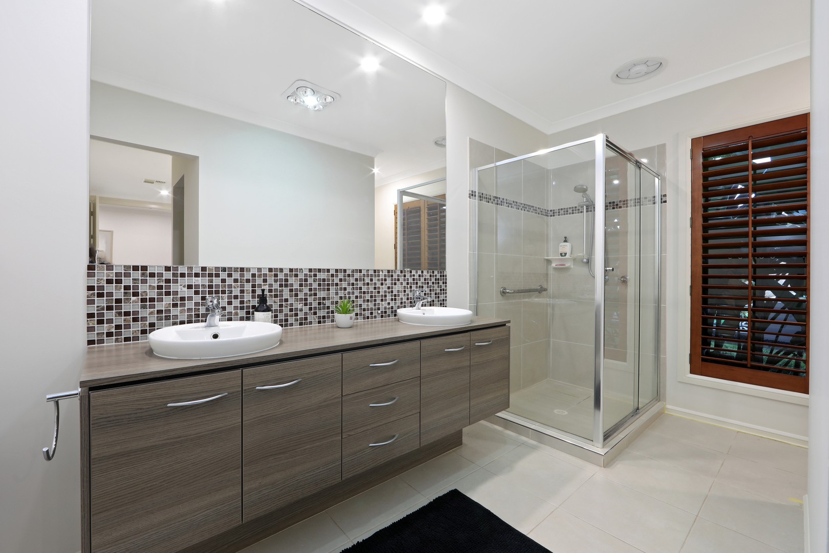 7 Kimbolton Drive, Lysterfield, VIC 3156, Lysterfield - Thumbnail 8