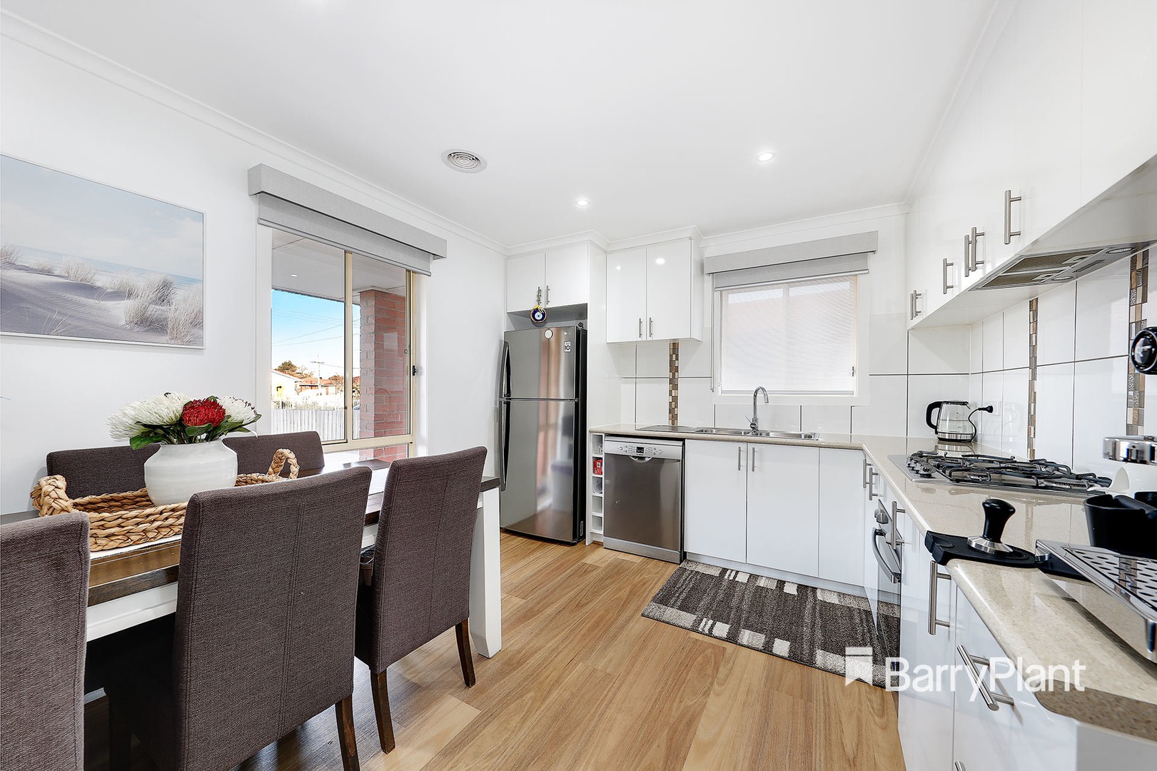7 King Street, Dallas, VIC 3047, Dallas - Thumbnail 3