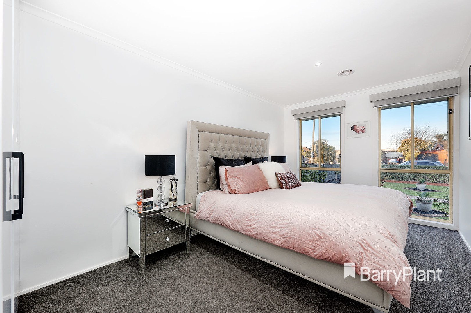 7 King Street, Dallas, VIC 3047, Dallas - Thumbnail 4
