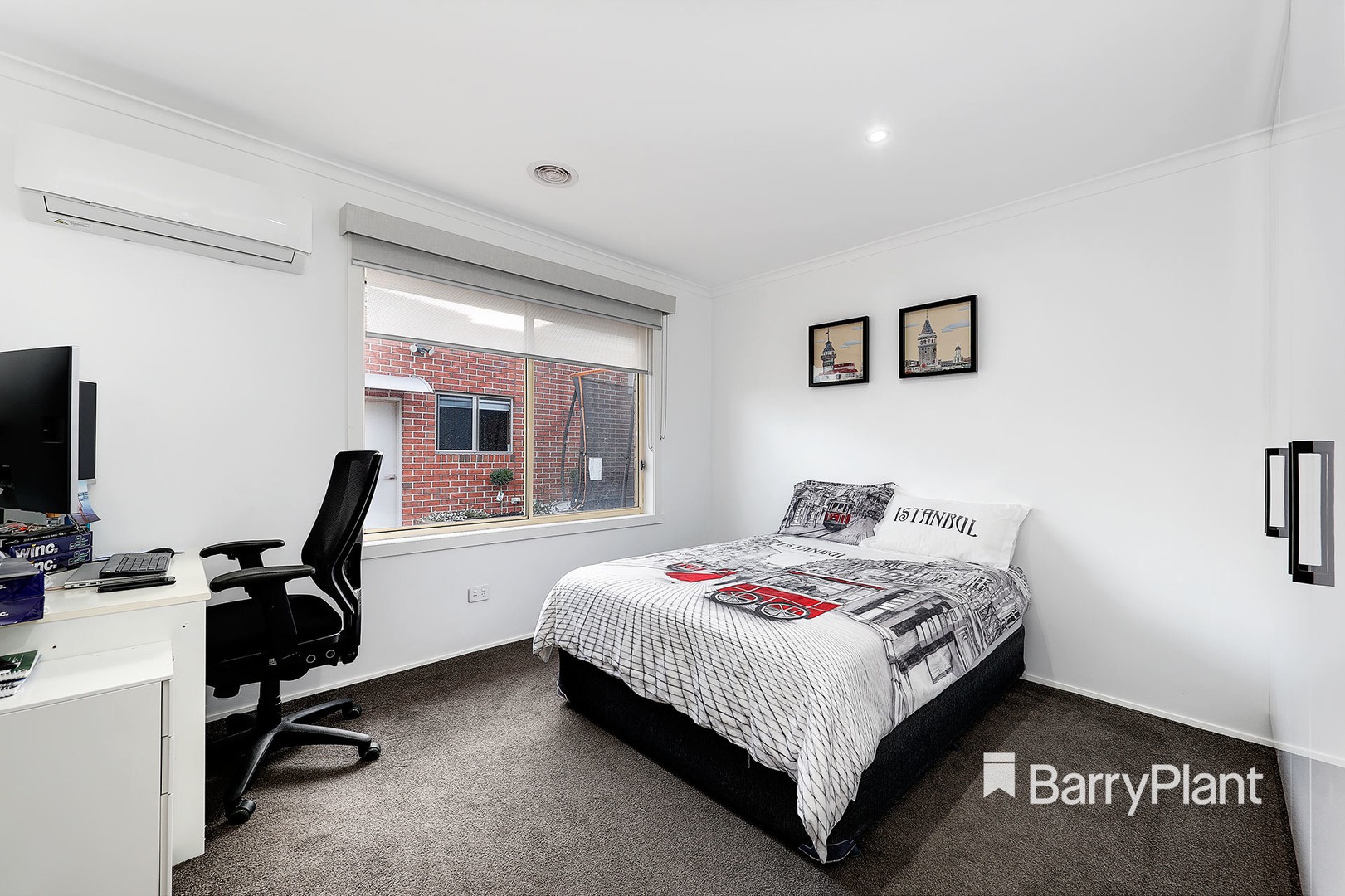 7 King Street, Dallas, VIC 3047, Dallas - Thumbnail 5