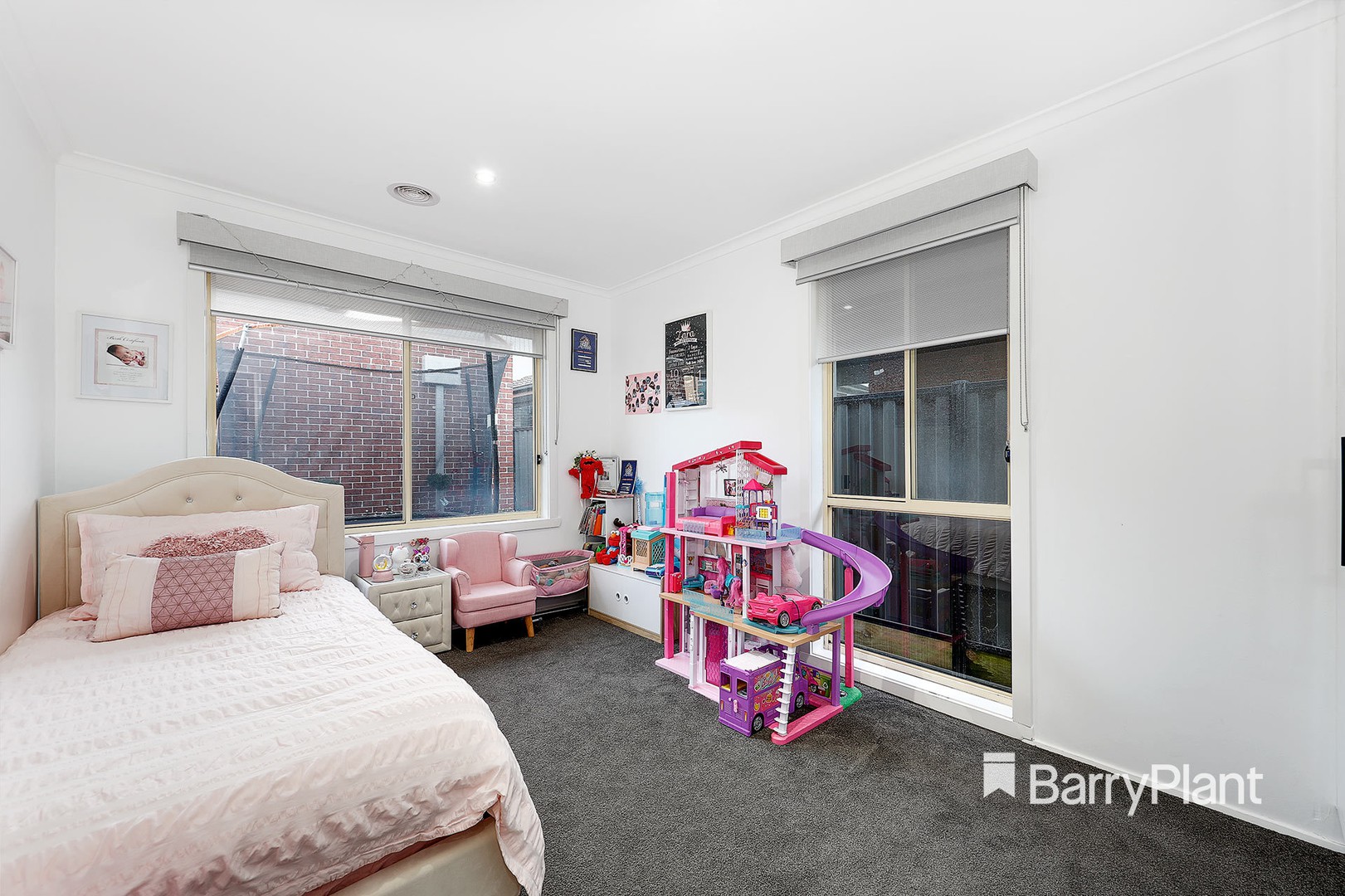 7 King Street, Dallas, VIC 3047, Dallas - Thumbnail 6
