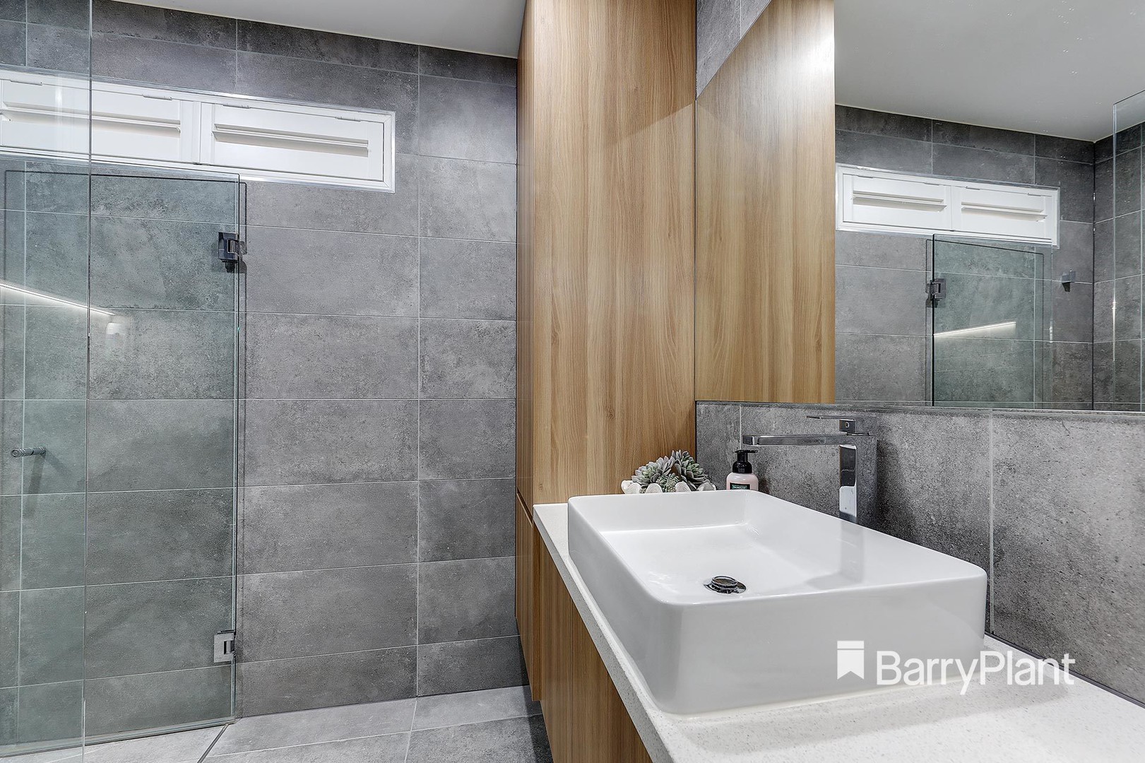 7 King Street, Dallas, VIC 3047, Dallas - Thumbnail 7