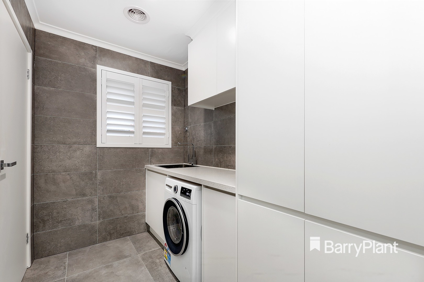 7 King Street, Dallas, VIC 3047, Dallas - Thumbnail 8