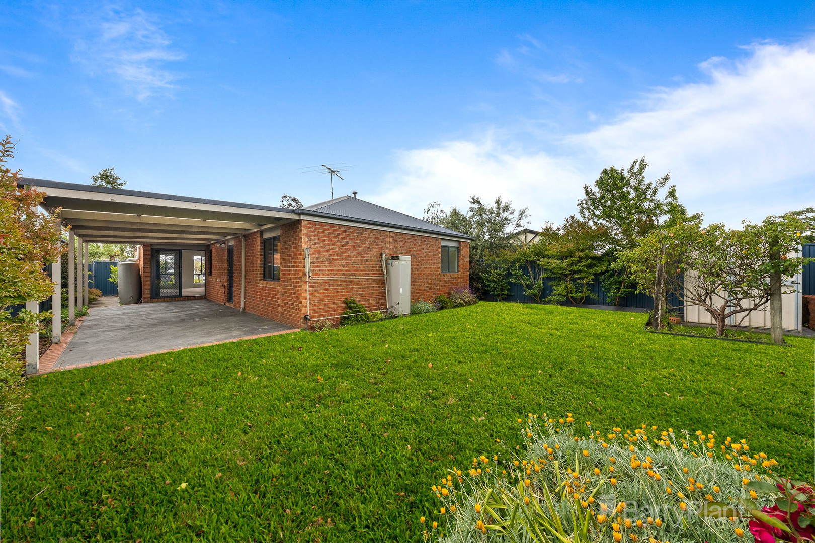 7 Kingsdale Crescent, Pakenham, VIC 3810, Pakenham - Thumbnail 3