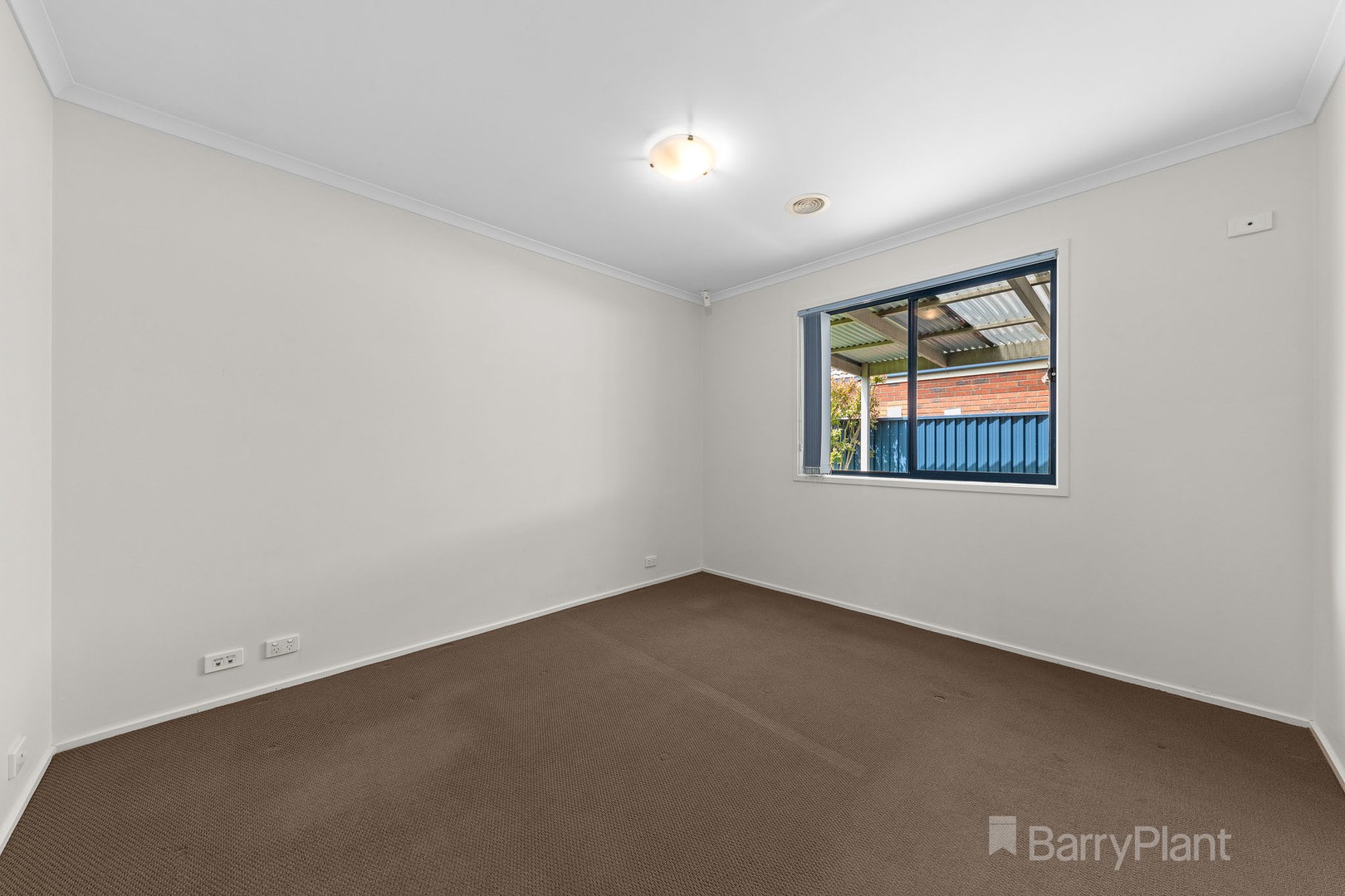 7 Kingsdale Crescent, Pakenham, VIC 3810, Pakenham - Thumbnail 7