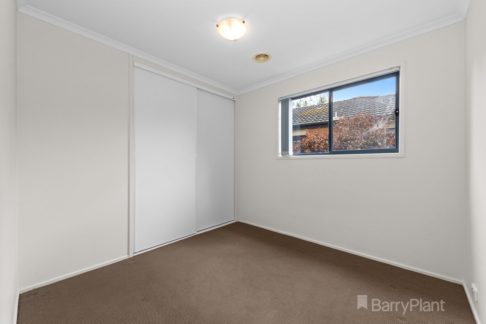 7 Kingsdale Crescent, Pakenham, VIC 3810, Pakenham - Thumbnail 8
