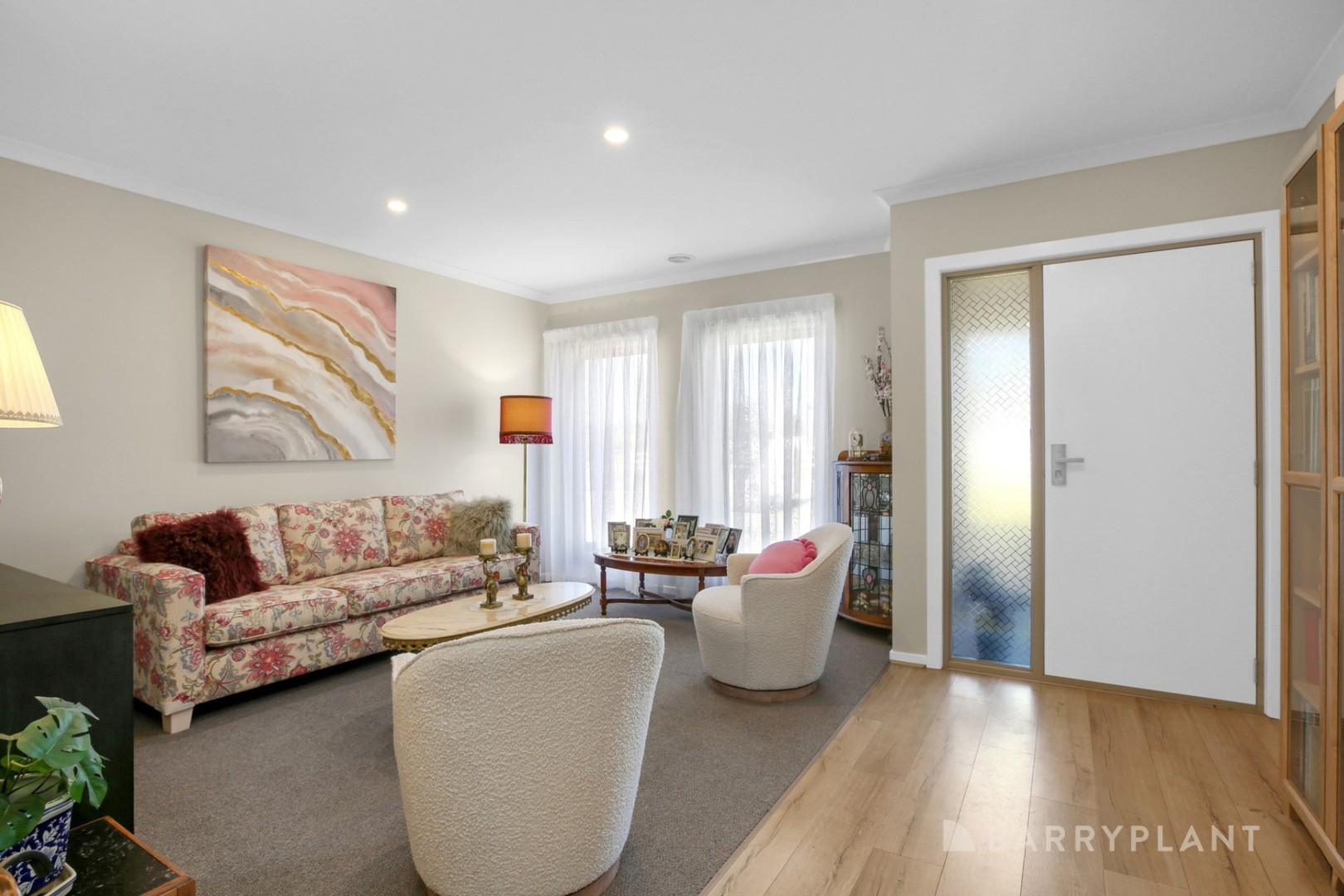 7 Kingston Heath Drive, Drouin, VIC 3818 - Thumbnail 2 - 14/01/2026