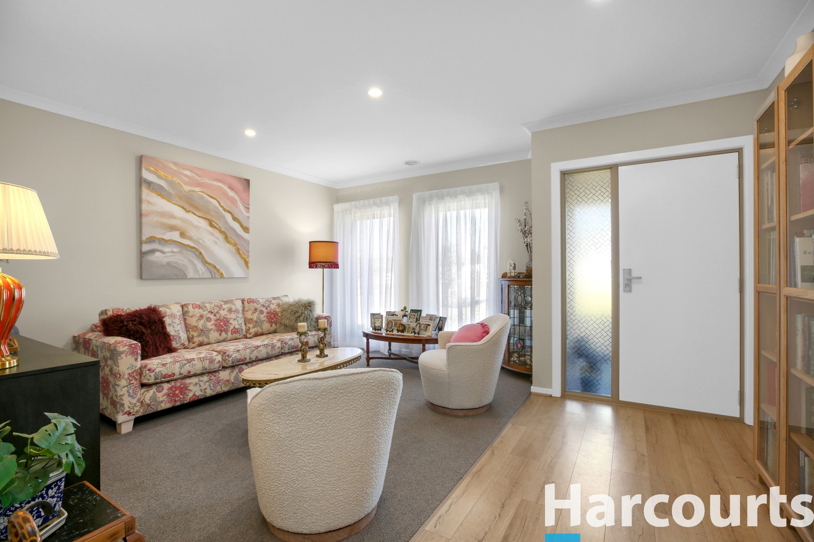 7 Kingston Heath Drive, Drouin, VIC 3818 - Thumbnail 2 - 14/01/2026