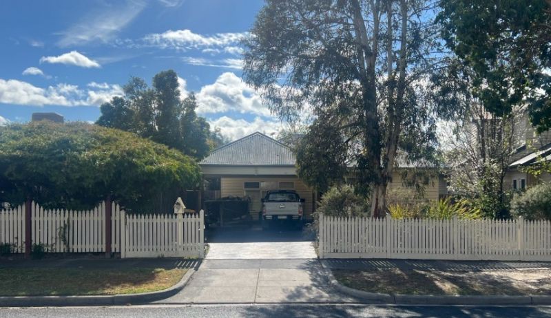 7 Kingston St, Mordialloc, VIC 3195, Mordialloc - Thumbnail 2
