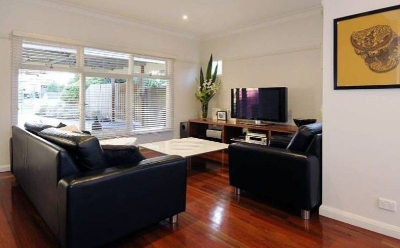 7 Kingston St, Mordialloc, VIC 3195, Mordialloc - Thumbnail 3