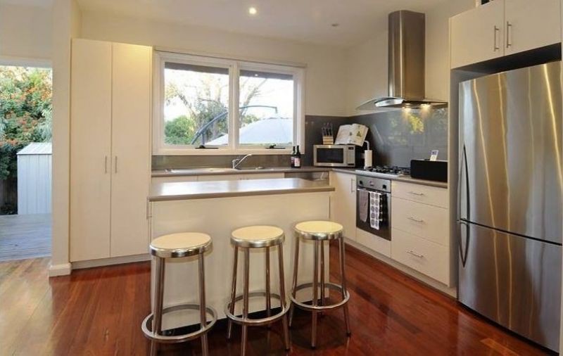 7 Kingston St, Mordialloc, VIC 3195, Mordialloc - Thumbnail 4