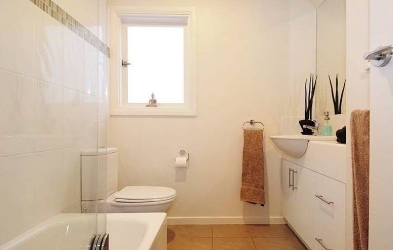 7 Kingston St, Mordialloc, VIC 3195, Mordialloc - Thumbnail 6