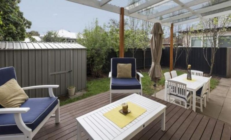 7 Kingston St, Mordialloc, VIC 3195, Mordialloc - Thumbnail 7