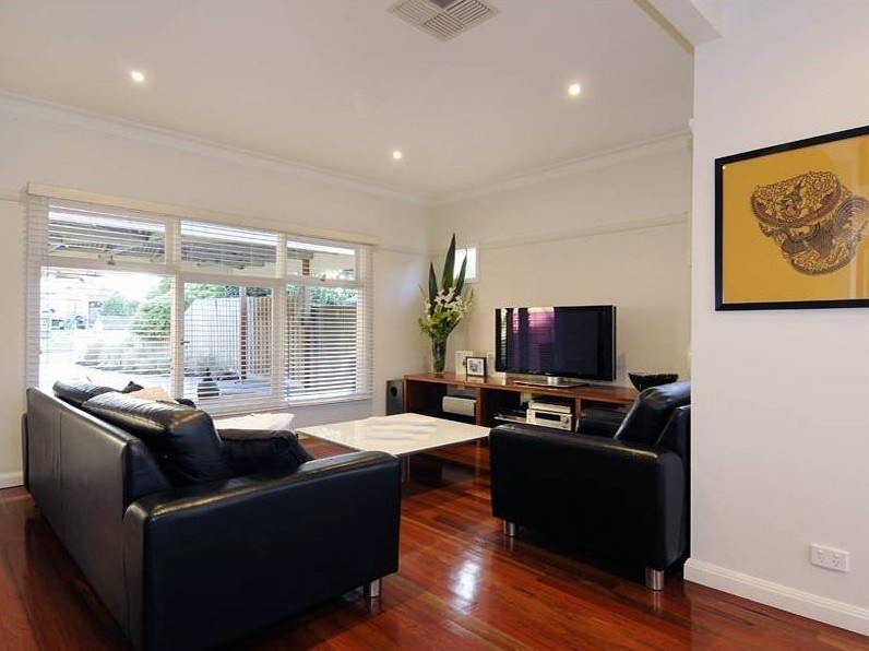 7 Kingston Street, Mordialloc, VIC 3195, Mordialloc - Thumbnail 2
