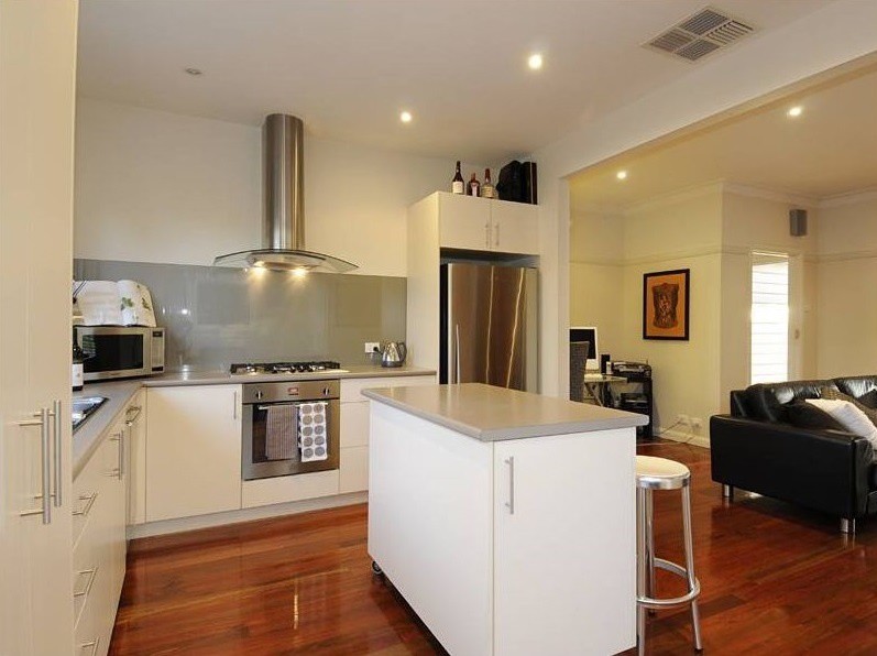 7 Kingston Street, Mordialloc, VIC 3195, Mordialloc - Thumbnail 3