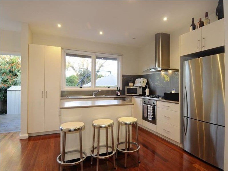 7 Kingston Street, Mordialloc, VIC 3195, Mordialloc - Thumbnail 4