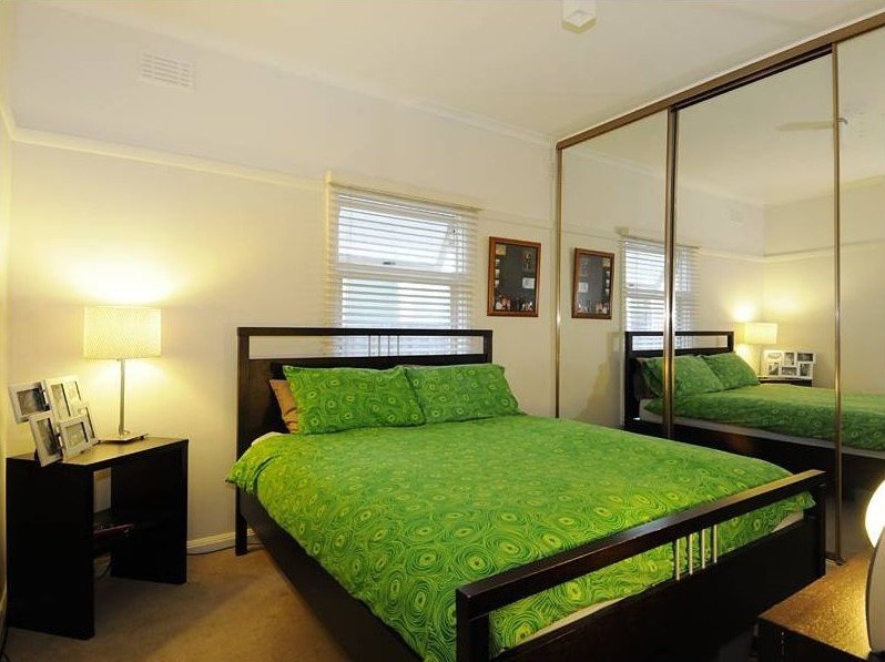 7 Kingston Street, Mordialloc, VIC 3195, Mordialloc - Thumbnail 7