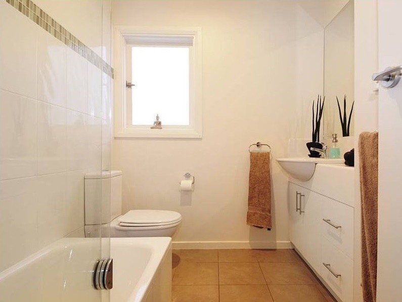 7 Kingston Street, Mordialloc, VIC 3195, Mordialloc - Thumbnail 8