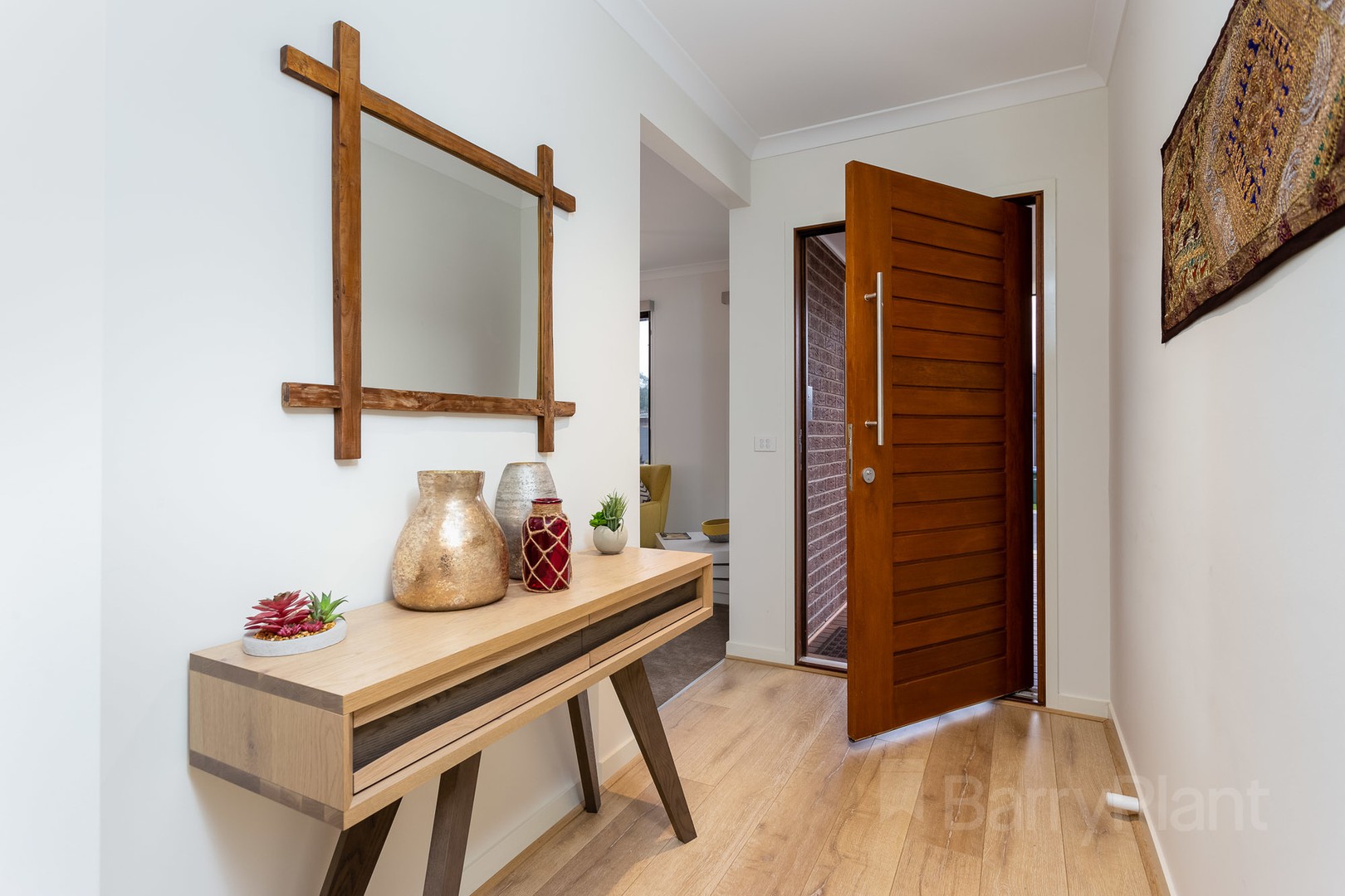 7 Kirami Avenue, Point Cook, VIC 3030, Point Cook - Thumbnail 2