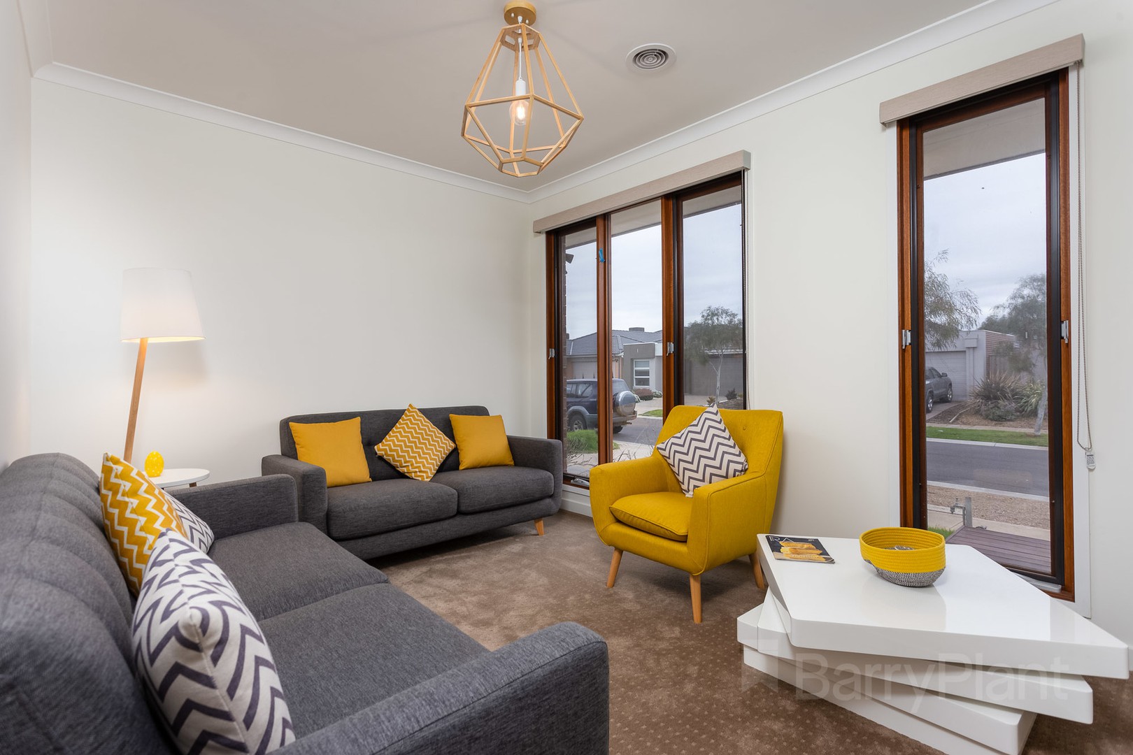 7 Kirami Avenue, Point Cook, VIC 3030, Point Cook - Thumbnail 3