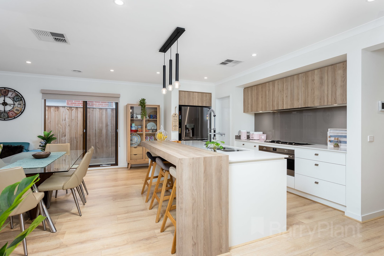 7 Kirami Avenue, Point Cook, VIC 3030, Point Cook - Thumbnail 4