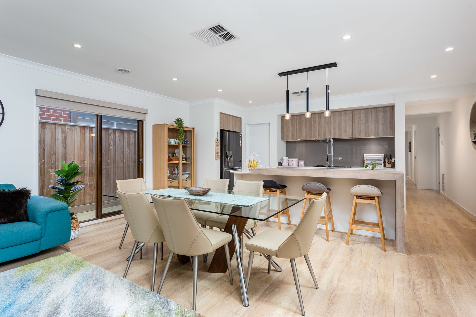 7 Kirami Avenue, Point Cook, VIC 3030, Point Cook - Thumbnail 5