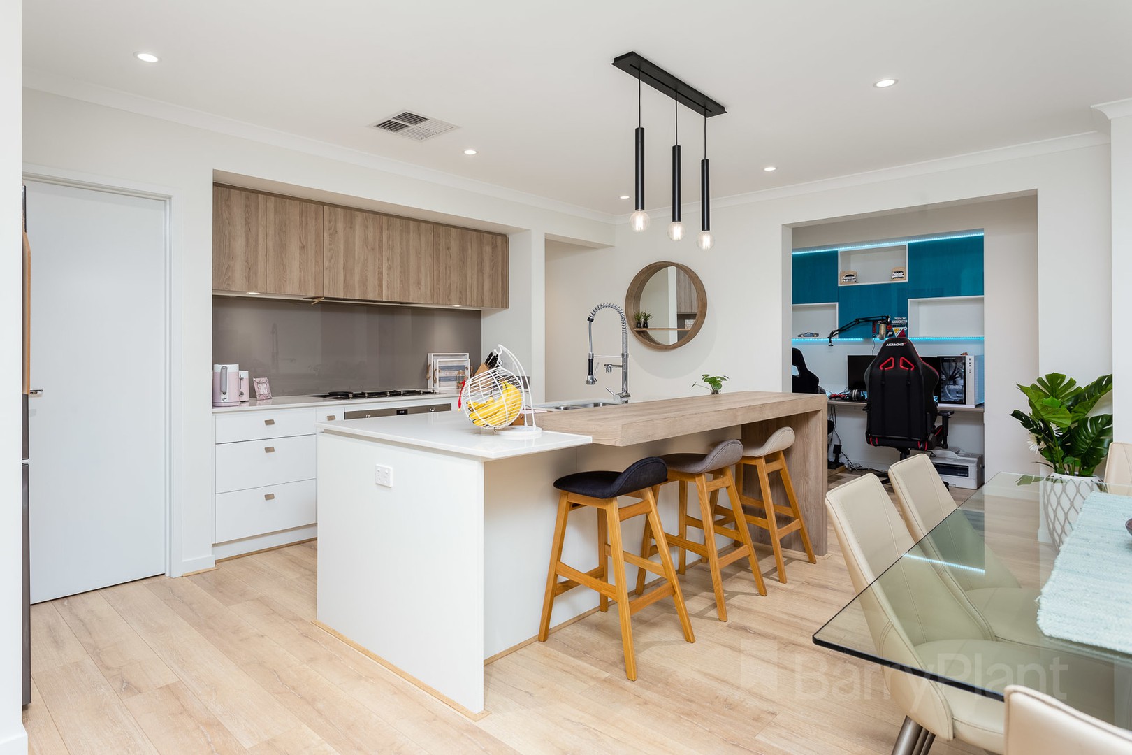 7 Kirami Avenue, Point Cook, VIC 3030, Point Cook - Thumbnail 6