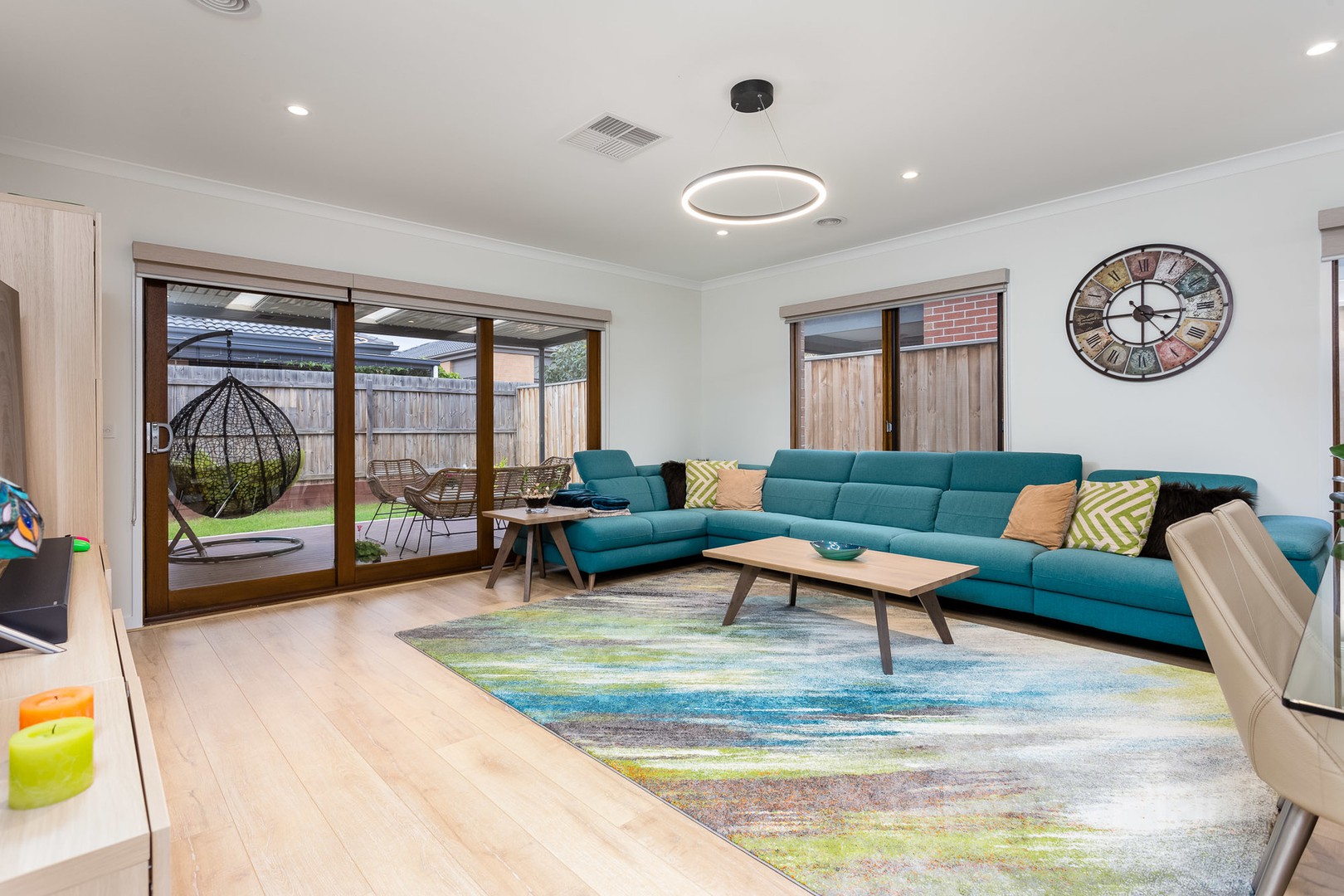 7 Kirami Avenue, Point Cook, VIC 3030, Point Cook - Thumbnail 8
