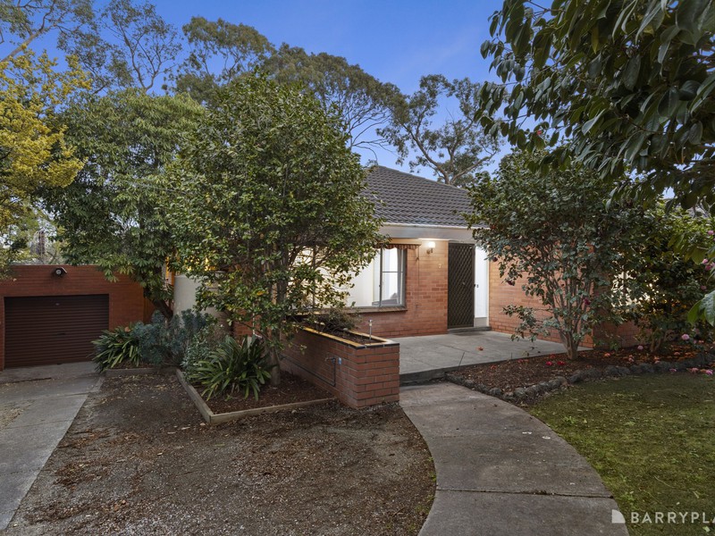 7 Kitson Street, Ringwood, VIC 3134 - Image - 22/07/2026