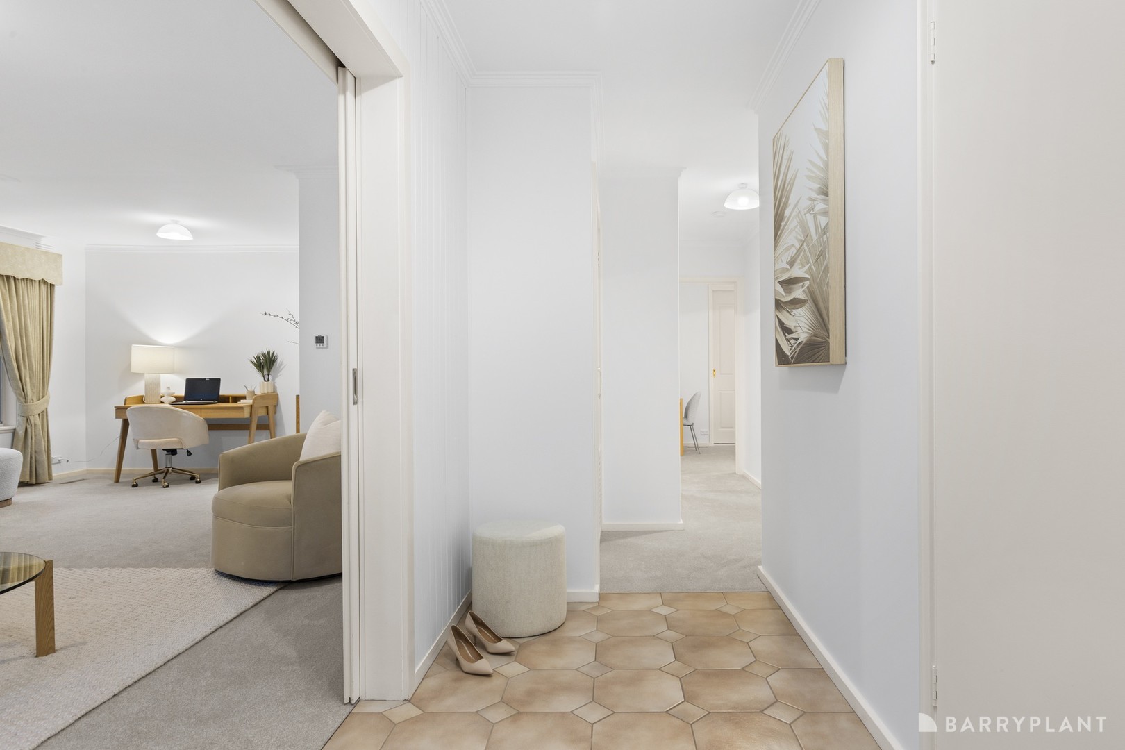 7 Kitson Street, Ringwood, VIC 3134 - Thumbnail 2 - 22/07/2026