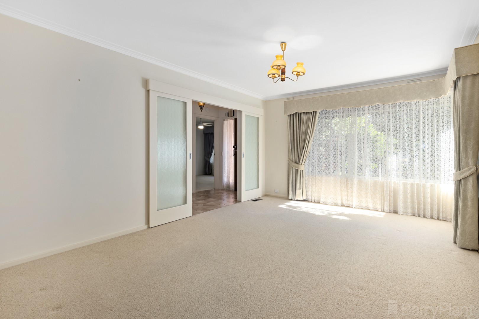 7 Kitson Street, Ringwood, VIC 3134, Ringwood - Thumbnail 4