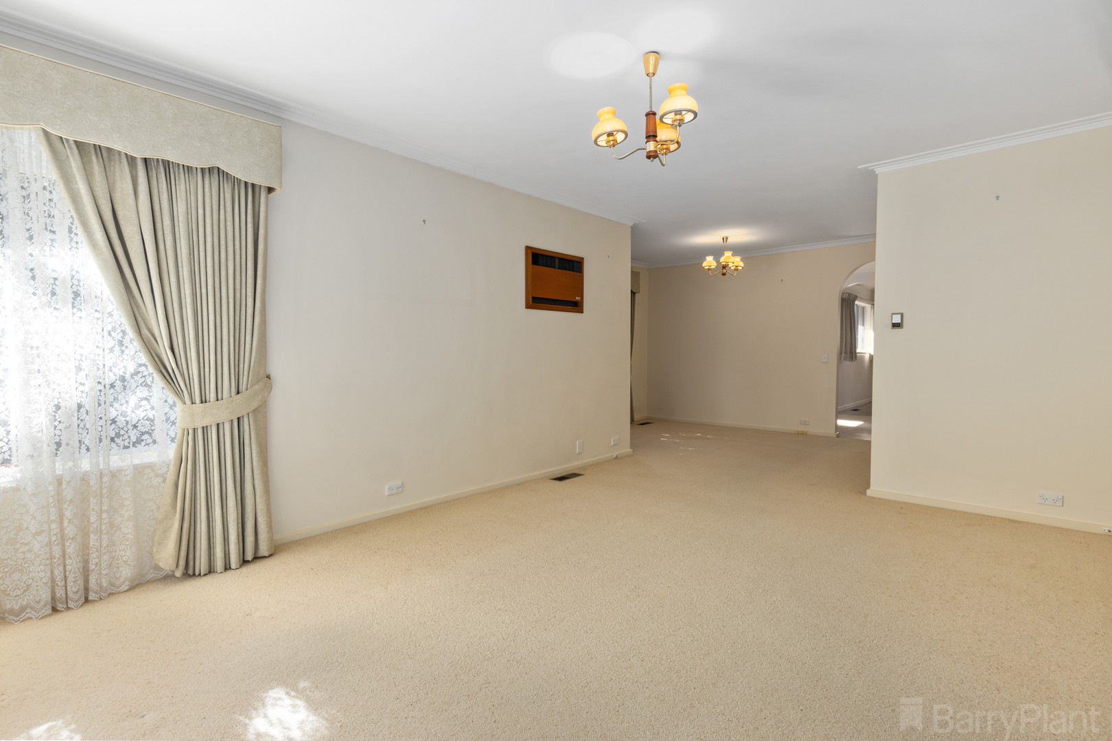 7 Kitson Street, Ringwood, VIC 3134, Ringwood - Thumbnail 5