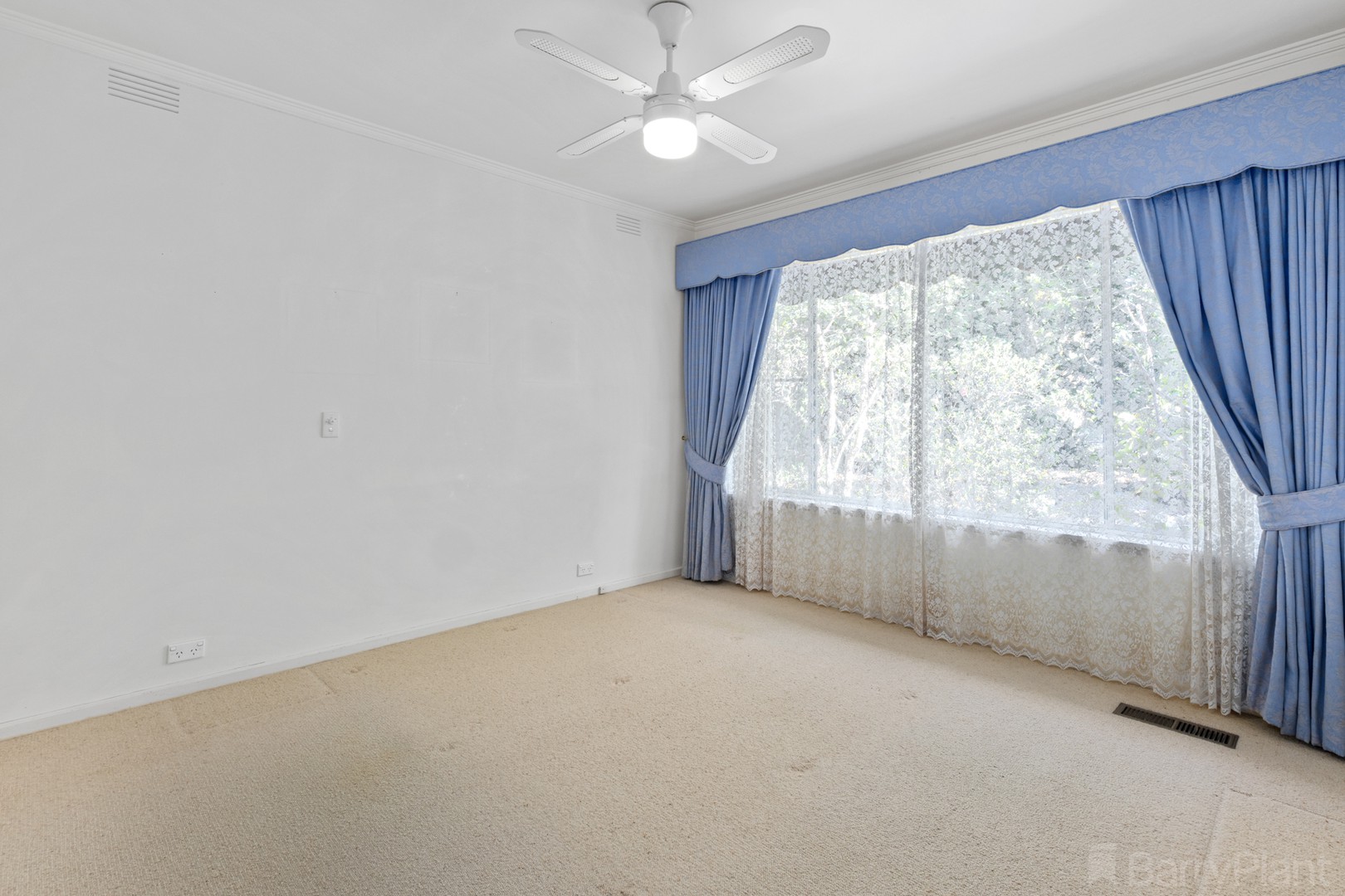 7 Kitson Street, Ringwood, VIC 3134, Ringwood - Thumbnail 6