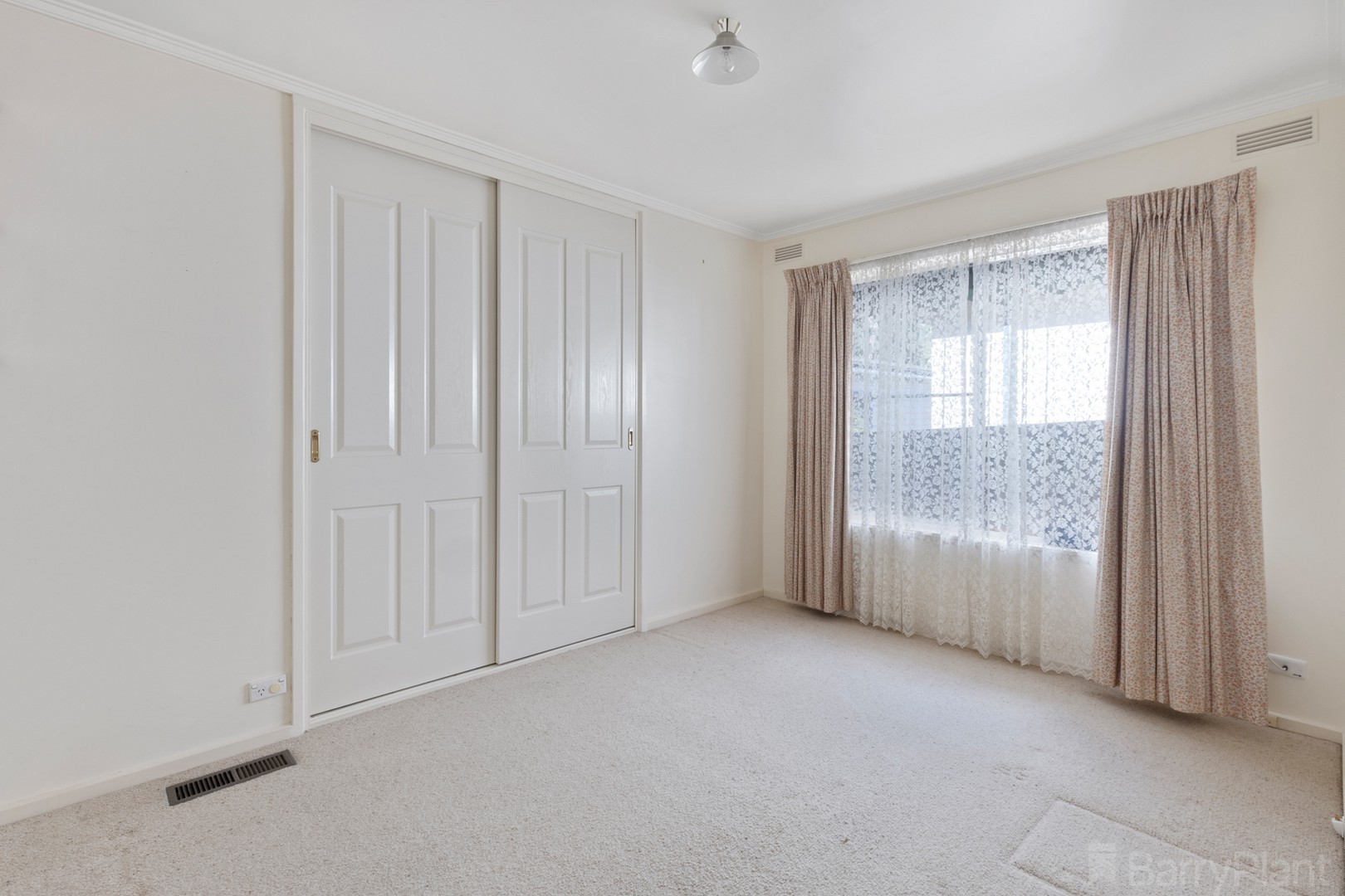 7 Kitson Street, Ringwood, VIC 3134, Ringwood - Thumbnail 7