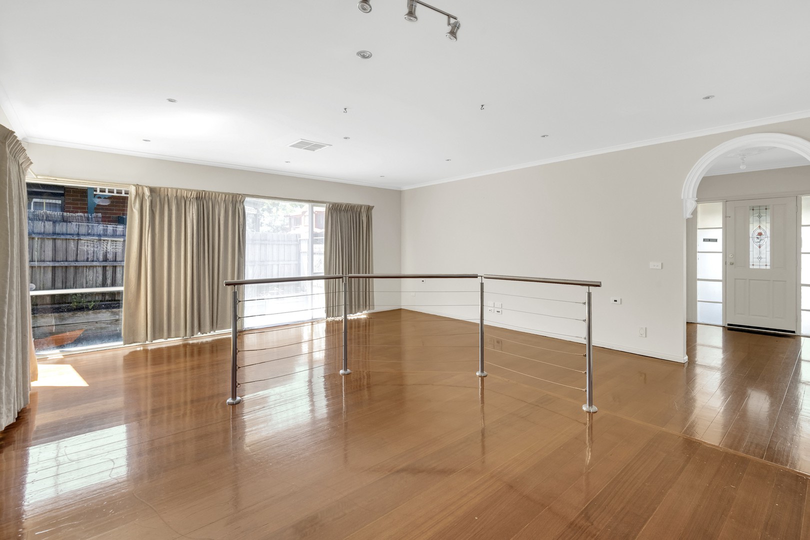 7 Knight Crescent, Roxburgh Park, VIC 3064, Roxburgh Park - Thumbnail 7