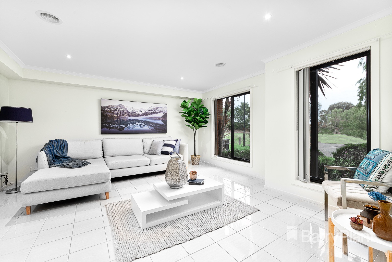 7 Knoll Walk, Epping, VIC 3076, Epping - Thumbnail 3