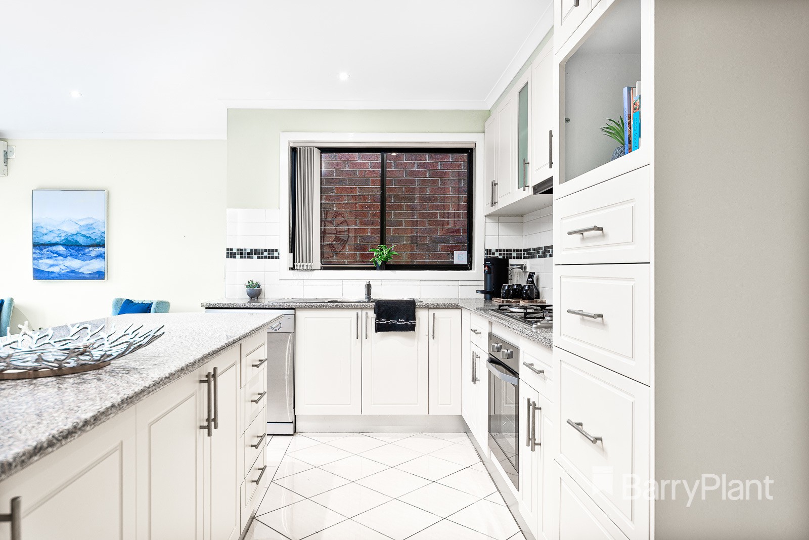 7 Knoll Walk, Epping, VIC 3076, Epping - Thumbnail 5