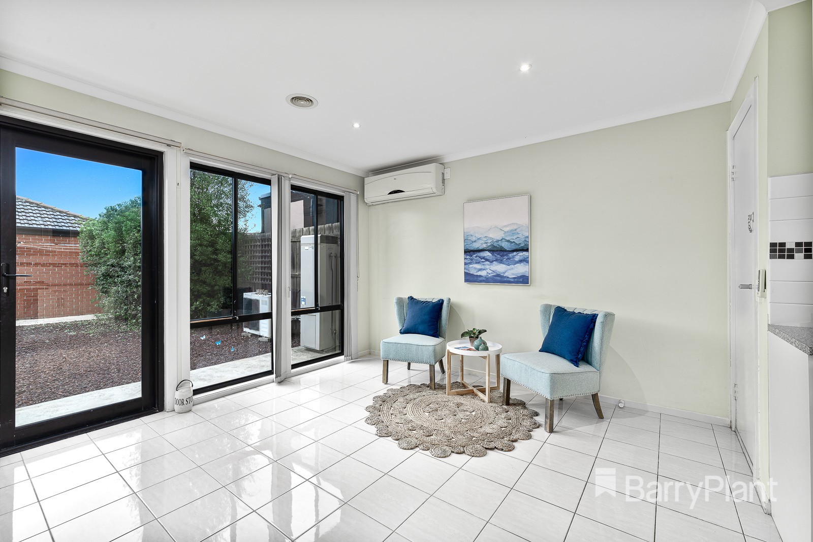 7 Knoll Walk, Epping, VIC 3076, Epping - Thumbnail 7