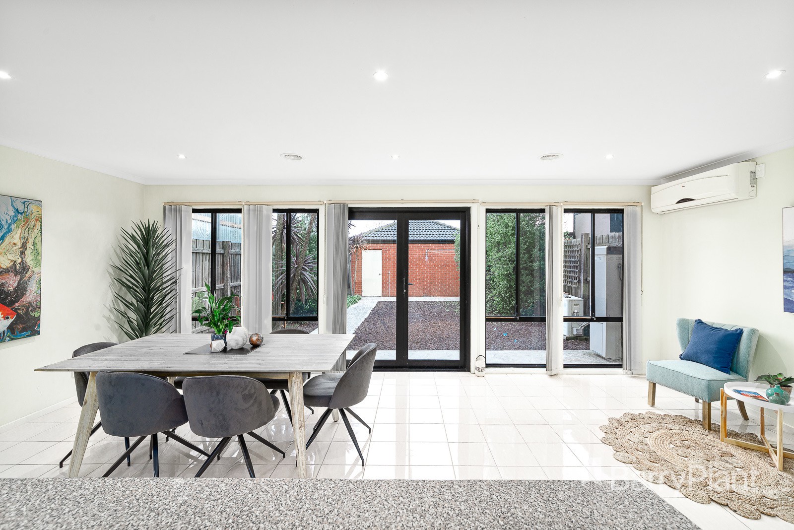 7 Knoll Walk, Epping, VIC 3076, Epping - Thumbnail 8