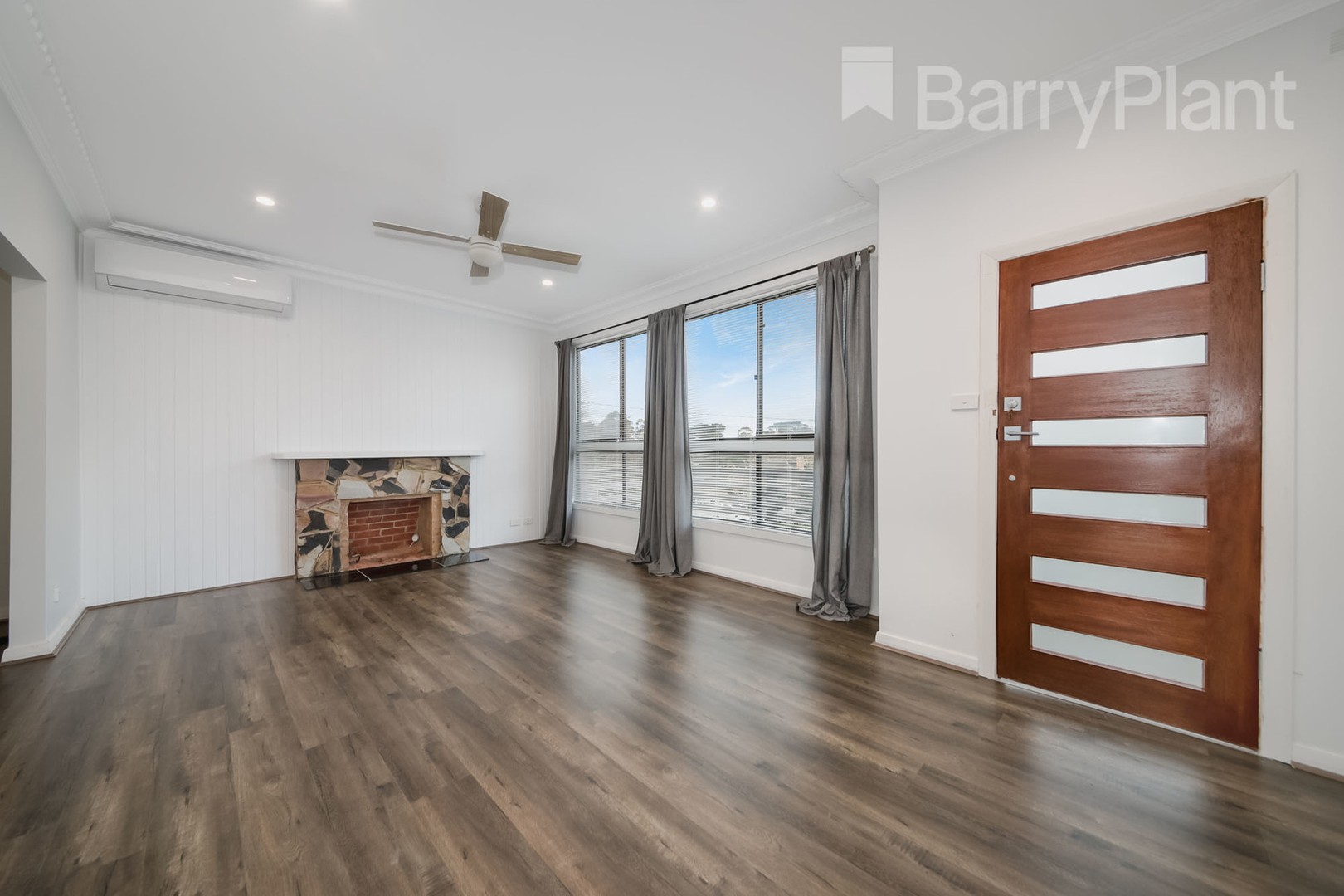 7 Kokoda Street, Warragul, VIC 3820, Warragul - Thumbnail 2