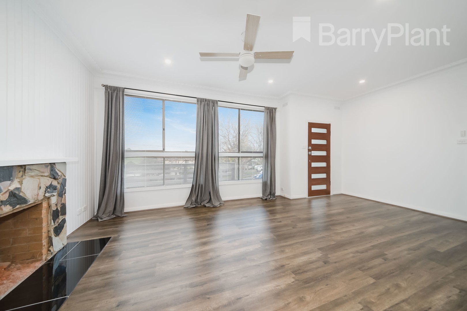 7 Kokoda Street, Warragul, VIC 3820, Warragul - Thumbnail 3